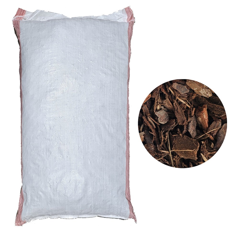 모두다 멀칭 소나무 껍질 바크 대립 100,000원