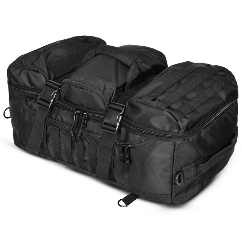 WEGO 트래버스 아웃도어 백팩 가방 49,500원