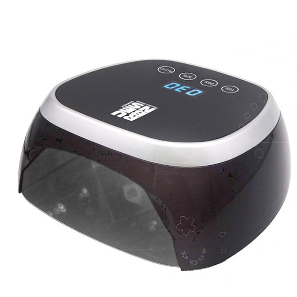 네일젤램프 루벤스LED하이파워 젤램프 120,000원