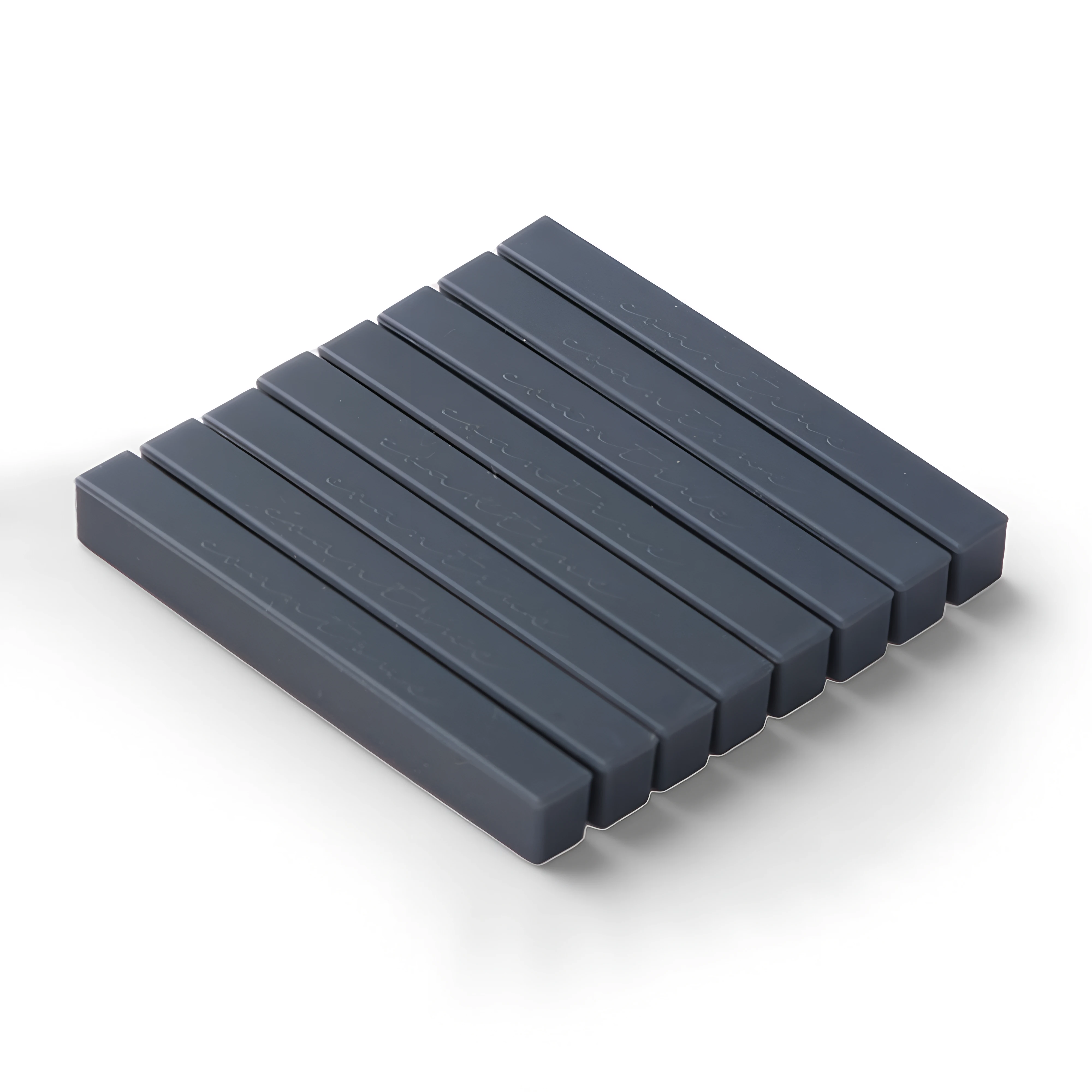 꿈꾸는키친 실리콘 파스텔 수저받침 8,050원