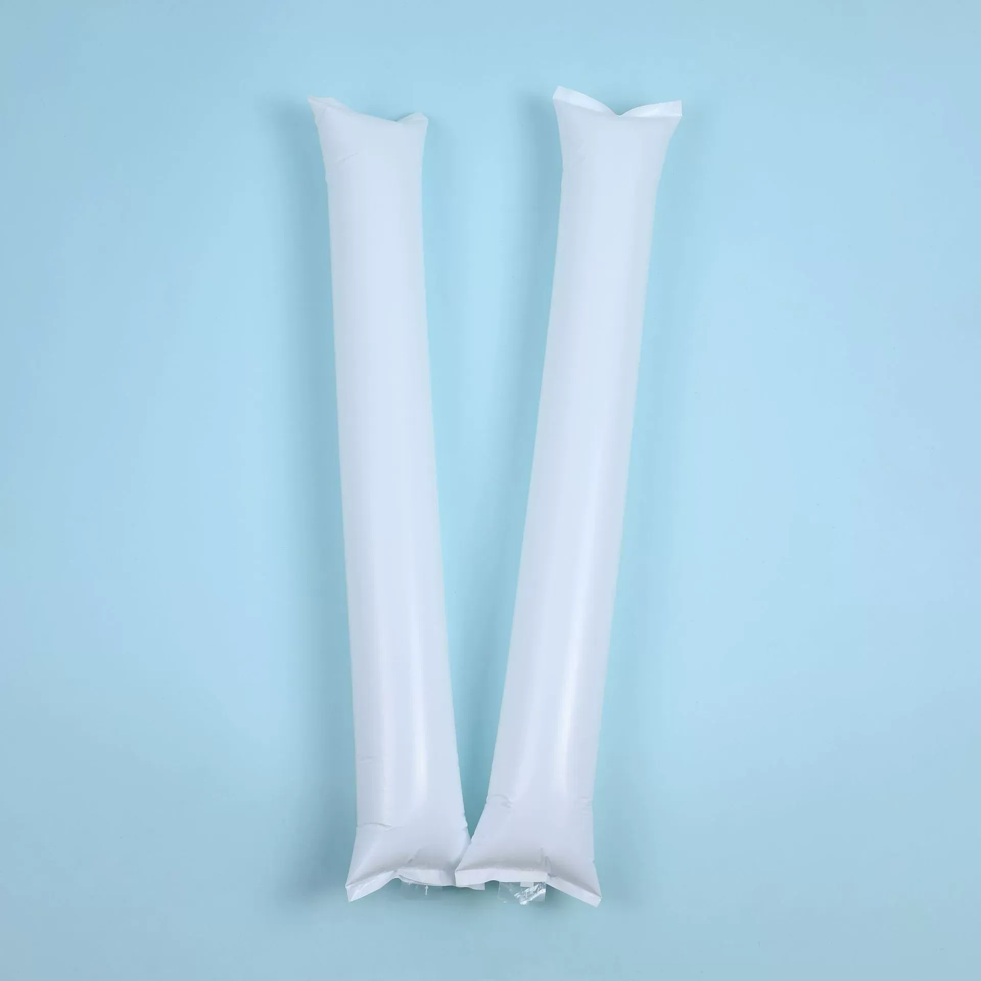 엘에이치케이 응원봉 40개, 흰색40개 11,900원