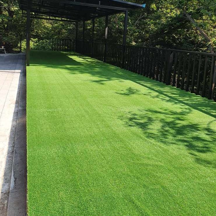 이미지데코 조경용 방염 인조잔디 20mm 188,260원