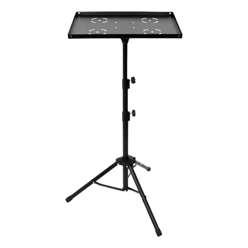 주닉스 빔 프로젝터 노트북 스피커 전자기기 특대형 거치대 22,000원