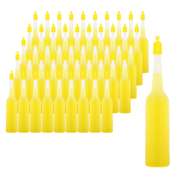 에스앤몰 화초 식물영양제 35ml 꽃 액체비료 모든식물 가정용 화분 영양제 앰플 뿌리 비료 14,990원