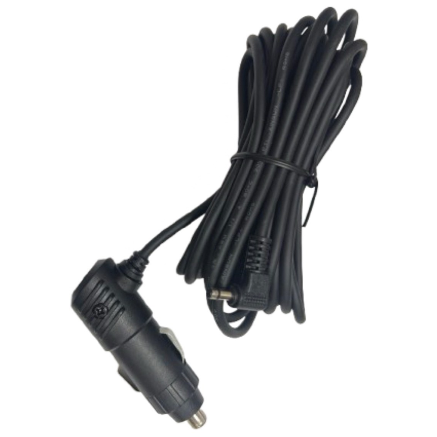 블랙박스 전원 시거잭 5M 테슬라 아이나비 파인뷰 만도 아이로드 아이리버 호환 확인필수, 5M 블랙박스 시거잭, 1GB 9,900원