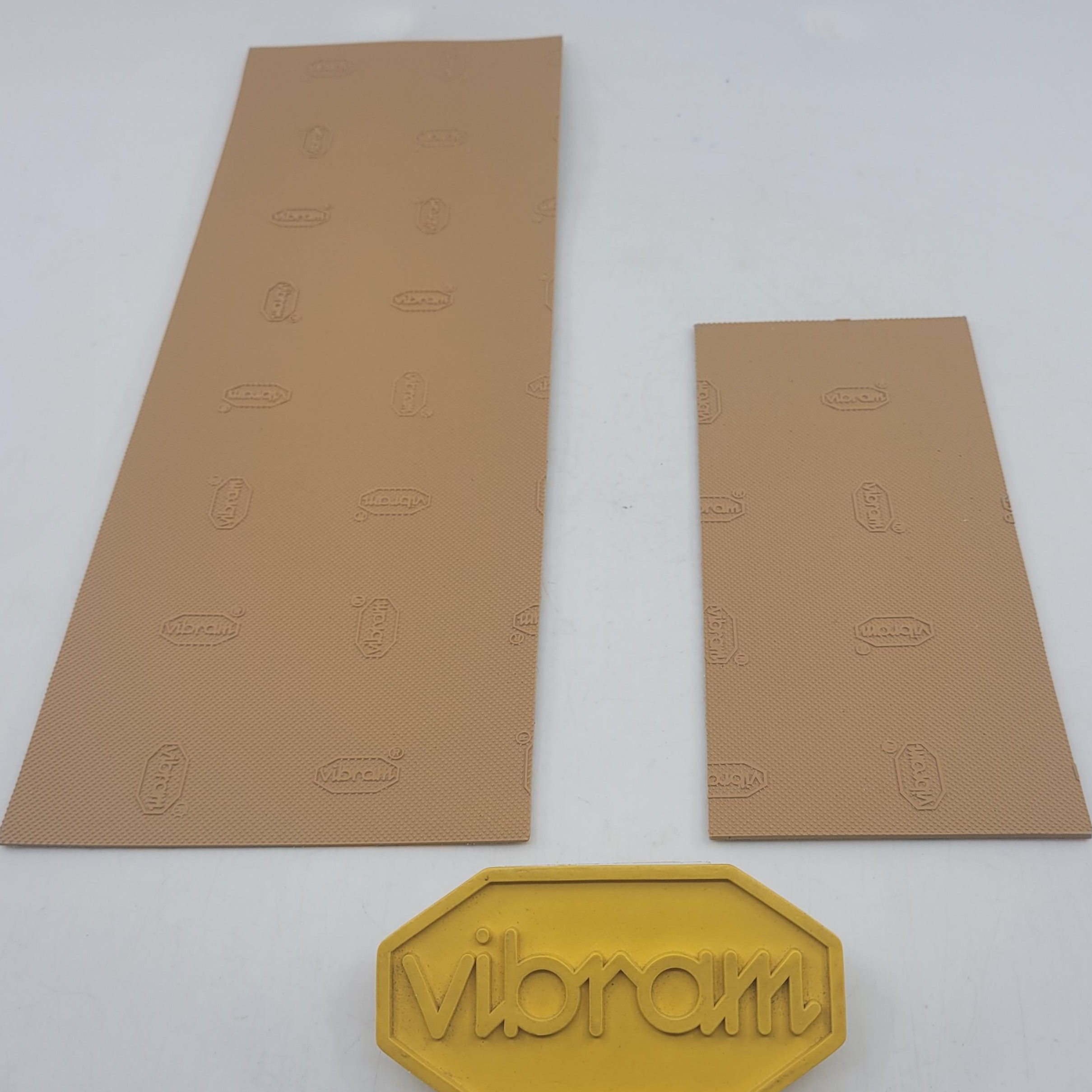 제이비안 셀프 수선 비브람 밑창보강 3M 미끄럼방지패드 한켤레 셋트 14,250원