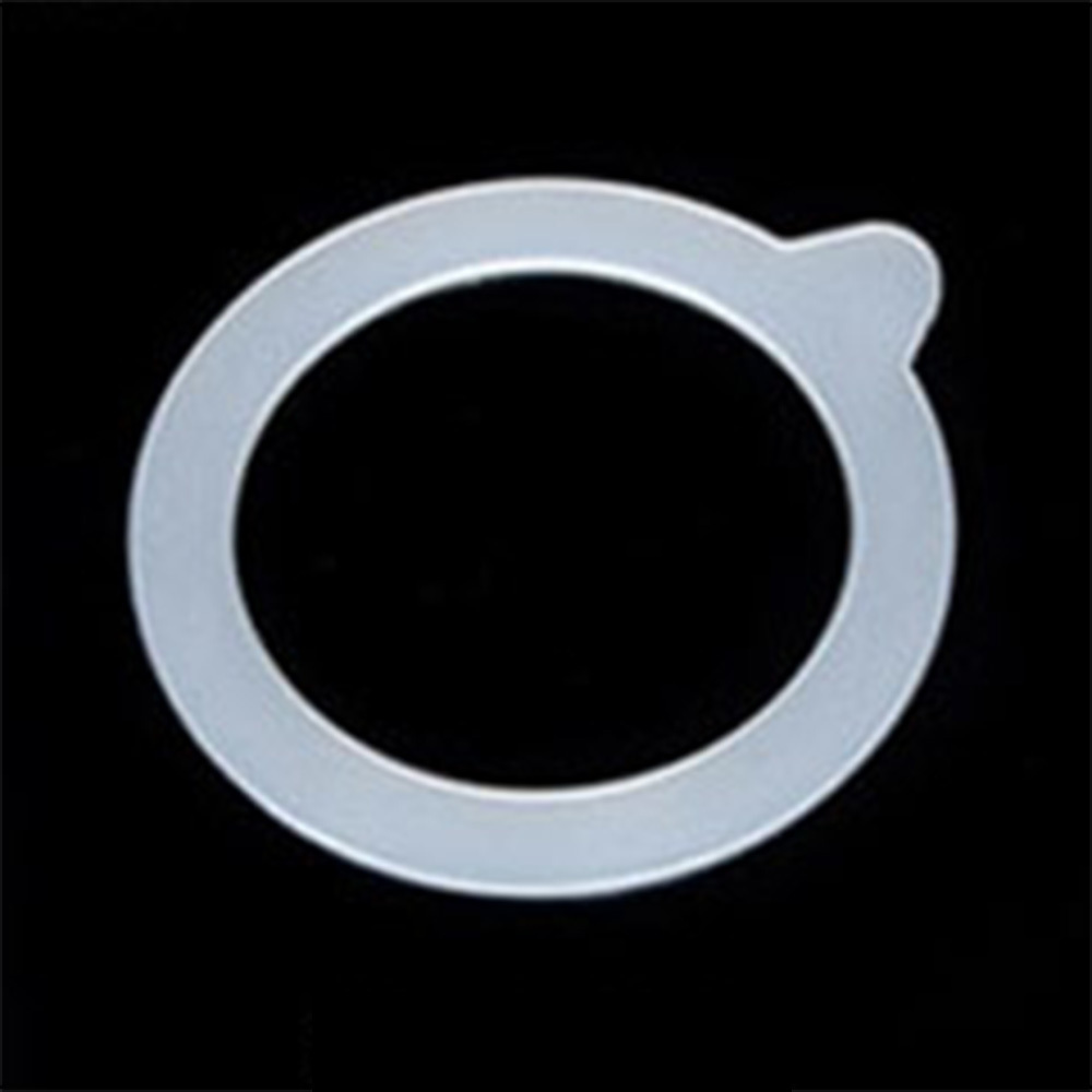 보르미올리 피도병용 실리콘 패킹 색상선택 실리콘튜브 보르미올리 주방소품 유리병실리콘패킹 고무바킹 실리콘패킹 15,610원