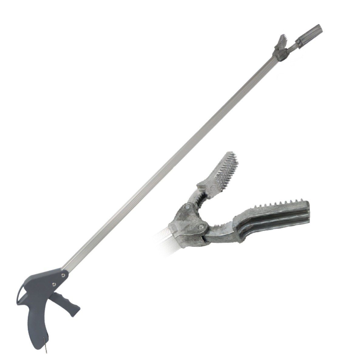 플라넥스 다용도 만능 집게 악어집게 52,900원