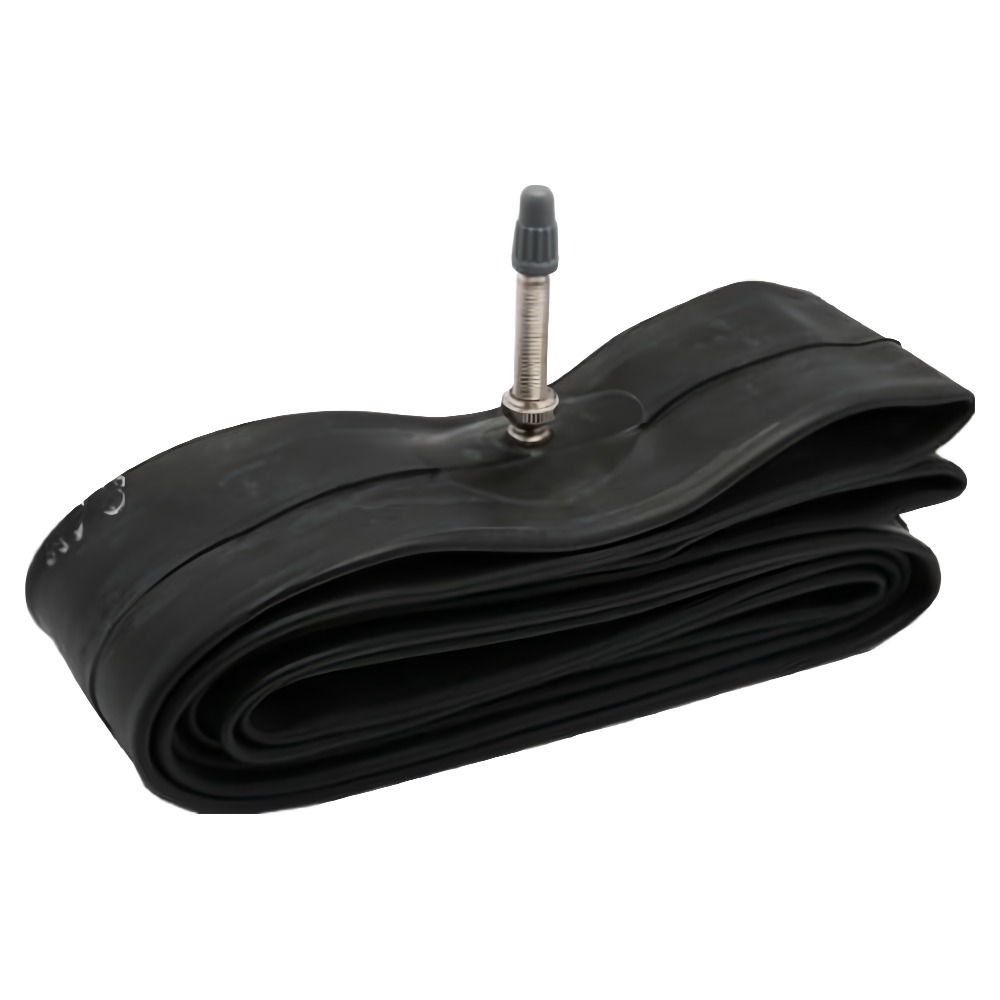 자전거 프레스타 튜브 밸브 48mm 6951 11,450원