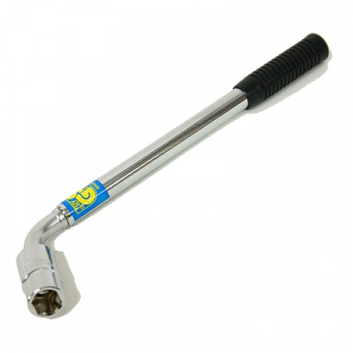 KYT 호일복스 ( 타이어렌치 타이어 복스 복스대 ) 12,500원