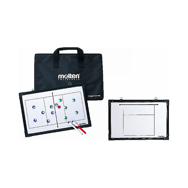 배구작전판 배구 몰텐 MSBV 작전판 71,000원