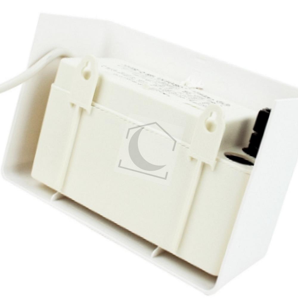 GREEDJAY 밀폐형 생활방수 벽걸이 배수펌프 4M 워터펌프 배수용펌프 87,300원