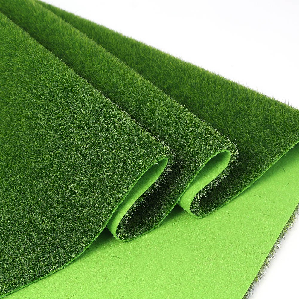 도토로 데코용 미니어처 인조잔디(50x100cm), 1개, 단일상품0 19,470원