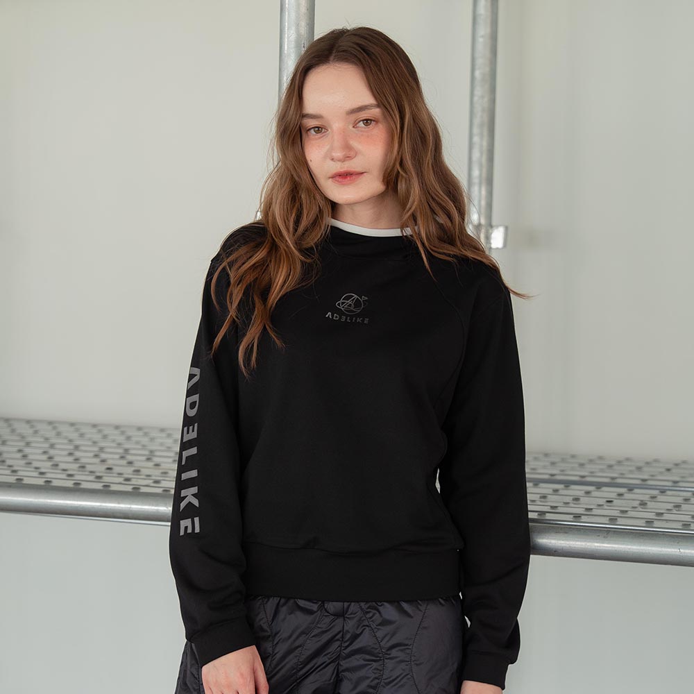 아델라이크 기모절개 후드티셔츠 여성 겨울 골프옷 여성 겨울파크골프옷 빅사이즈 여성골프웨어 기모 후드티셔츠 발열 티셔츠 빅사이즈 여성의류 88사이즈 여성골프복 자체제작 파크골프 89,000원