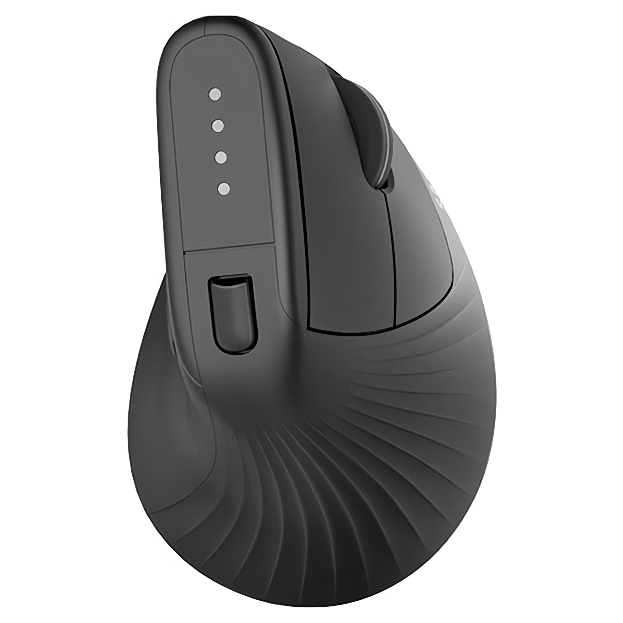 삼성전자 버티컬 무선마우스 블루투스 멀티페어링 41,900원