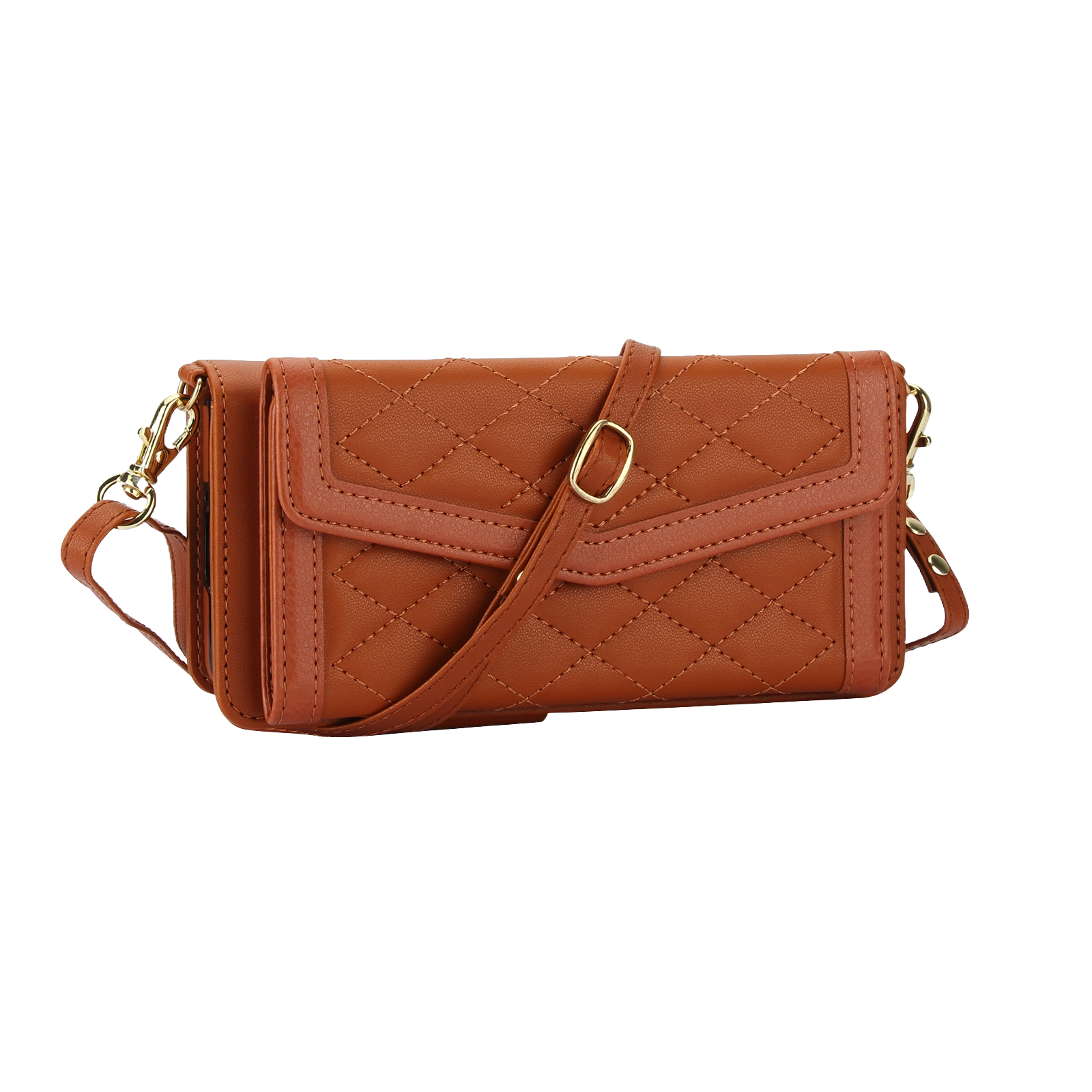 블랑진 디아망 갤럭시 Z폴드 퀼팅 카드 지갑 케이스 29,800원