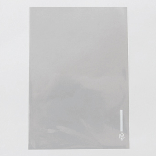 천운패키지 OPP 봉투 비접착 투명 20 x 30 cm, 1개, 400개입 13,300원