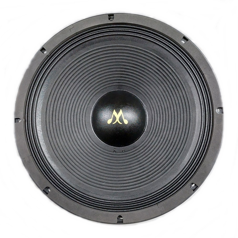 15인치 600와트 마샬음향 스피커유닛 15A-1875AP 160,000원