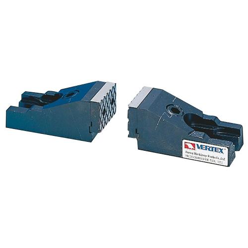 버텍스 5403840 사이드바이스 SV-62 64x59.5x139mm  (1EA) 272,250원