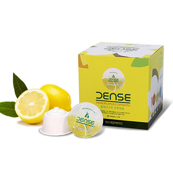 테온셀 까라로 돈 카를로스 돌체구스토 호환 캡슐커피 푸로아라비카 16개입 22,200원