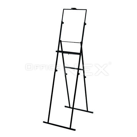 두문 디스플레이용이젤(40x57x115cm) 60,390원