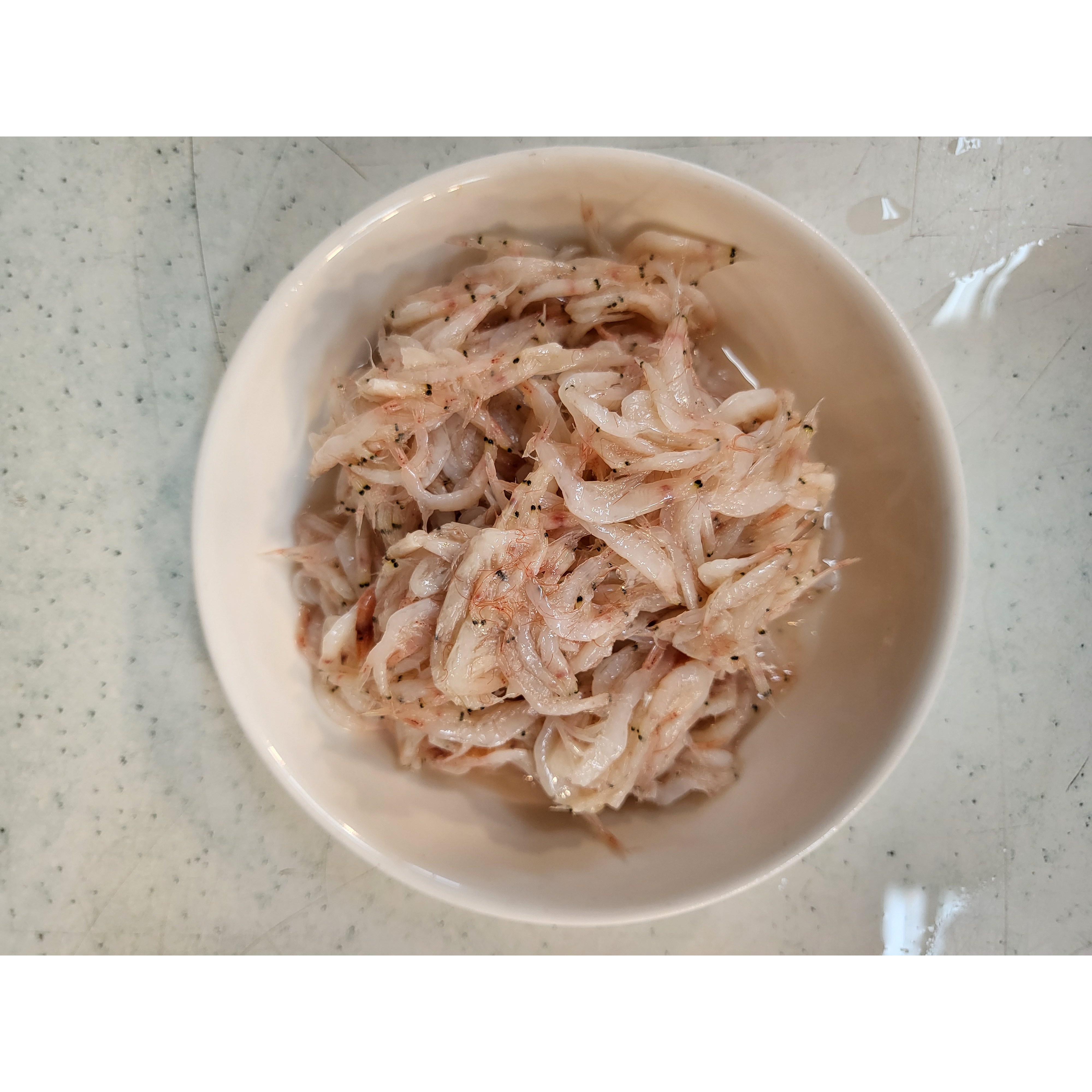 토굴안애 광천토굴새우젓 추젓 500g- 5k, 1개, 5kg 70,000원