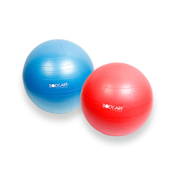 바디아트 안티버스트 짐볼 55cm 11,000원