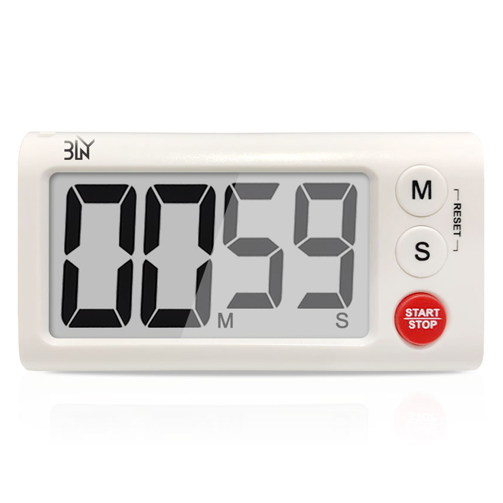 비엘와이 쿠킹타이머 BLnY-KT950 6,700원