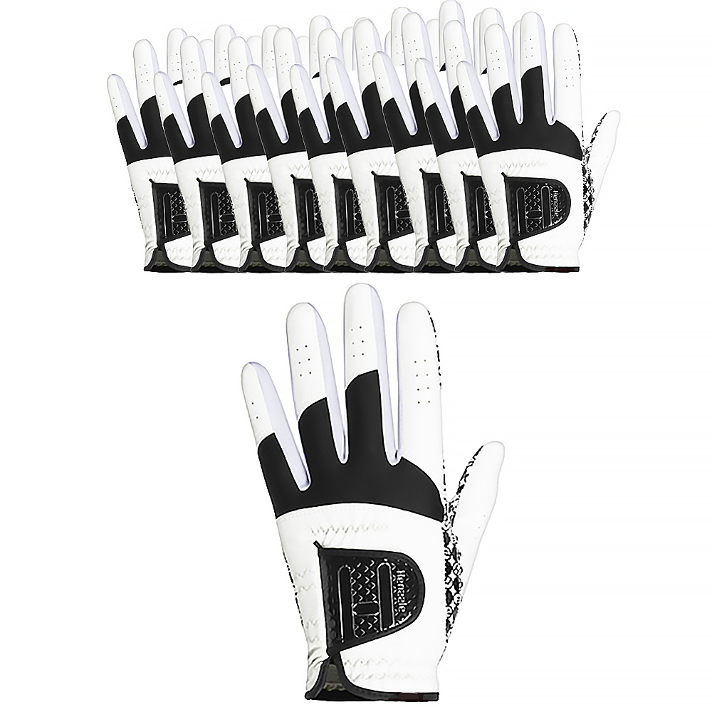 KPGA NEW 핸즐 남성 골프장갑 10장 41,500원