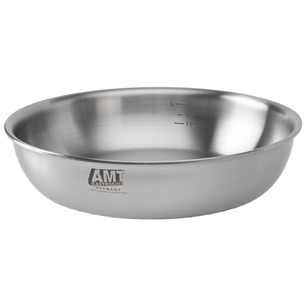 에이엠티 인덕션 굿핸즈 마스터 316Ti  쏘테팬 104,000원