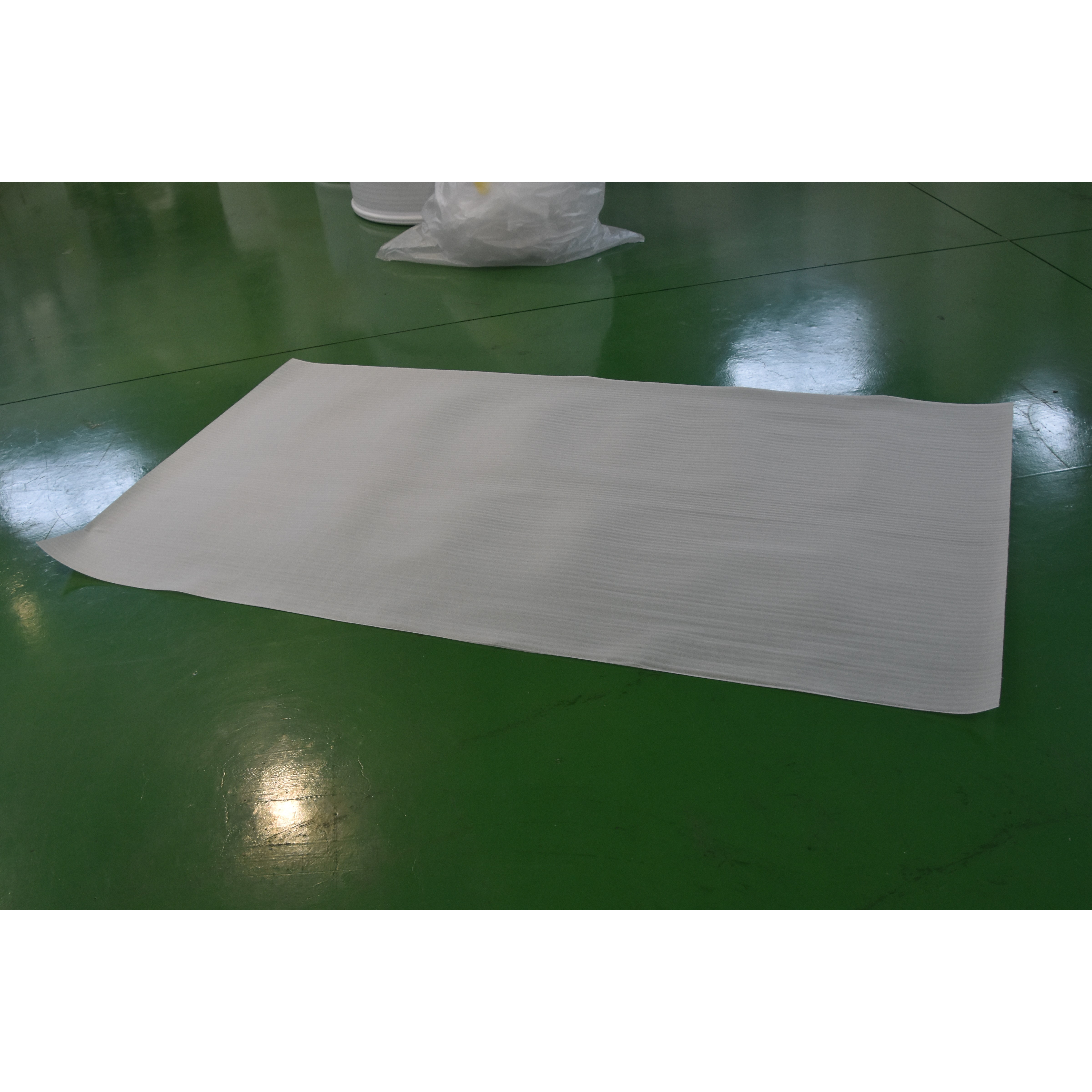 보름달비닐 미술품 포장 액자보관 파우치 1호부터 60호(각10매) 25,950원