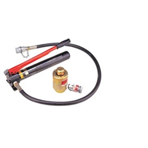 이즈미 유압식천공기세트 SH-10B(16-54MM)2인치 1,467,000원