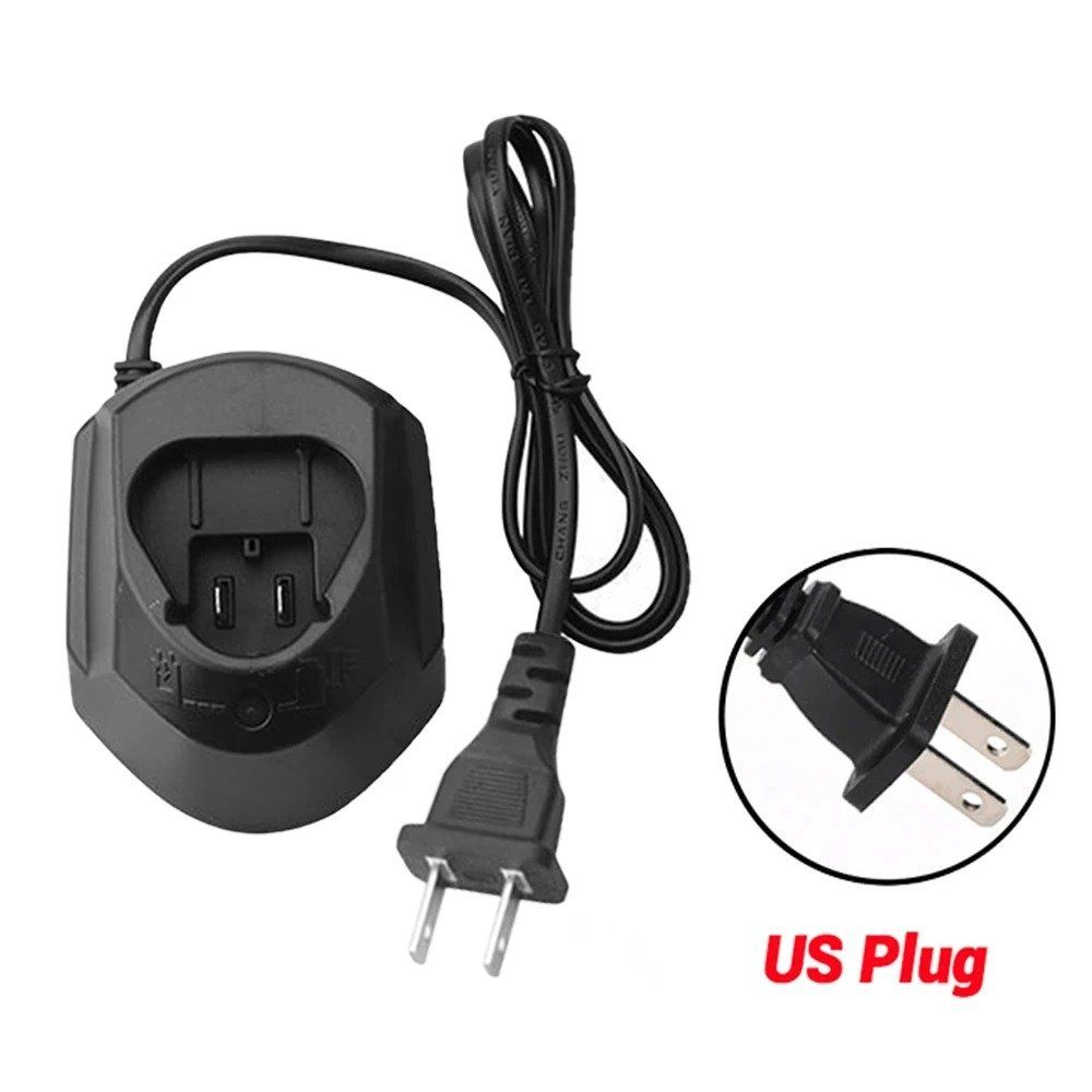 GAL1110CV 리튬 이온 배터리 충전기 Bosch 보쉬 호환 보쉬 호환 10.8V 12V BAT411 TSR1080 GSR10.8 13,500원