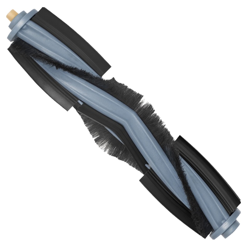 멋진공간 호환 에코백스 X1 T10 T20 메인브러쉬 5,800원