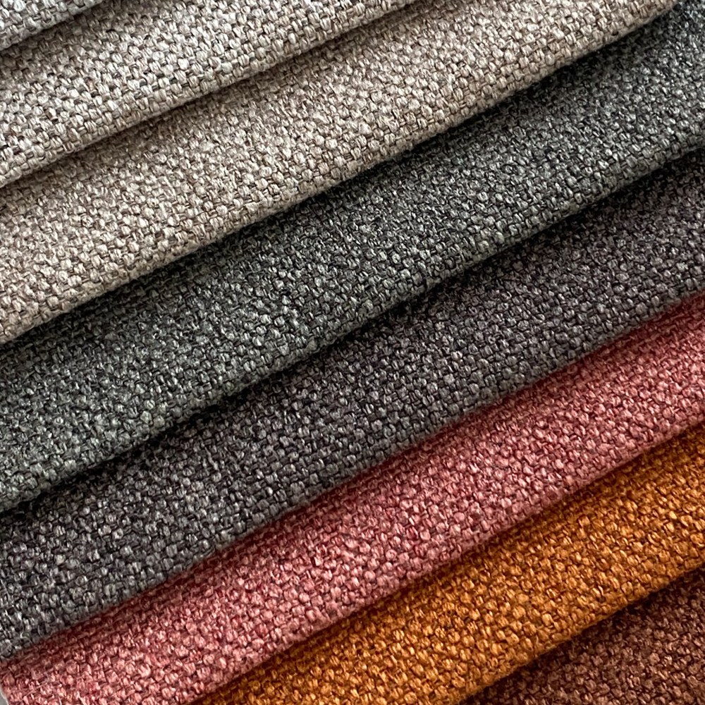 더패브릭 M1908 친환경 생활방수 소파 의자 벽지 원단 패브릭 원단, M#004 15,500원