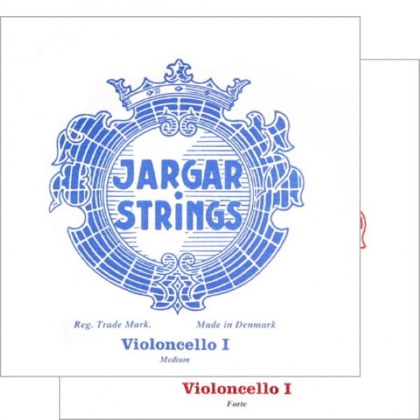 첼로 야가 현 영달란트 3/4 , 1/2 125,000원