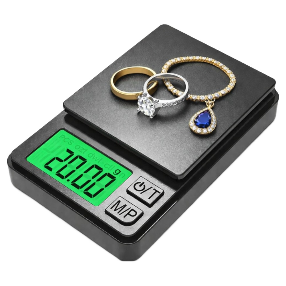 인글로우 초정밀 0.01g 미니 포켓 주방 전자저울, 단일색상, 단일상품, 0.5kg 8,900원