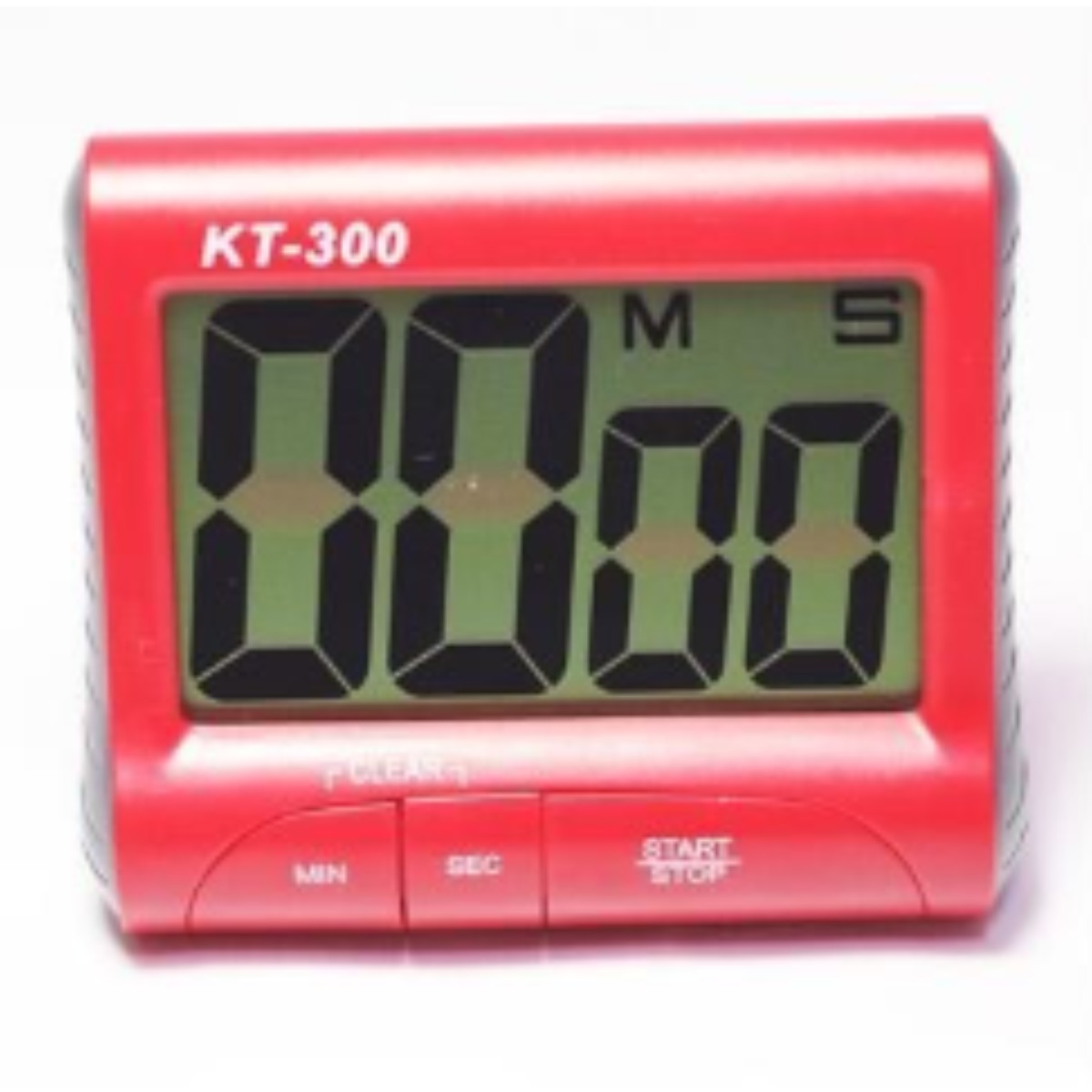 (경인) 가정용 업소용 디지털 타이머 쿠킹타이머 주방타이머 전자 자석 요리 타이머 스톱워치 6,950원