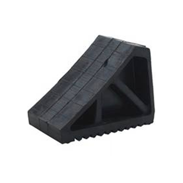 신도산업 차량버팀목 3kg, 블랙, 1개 10,860원