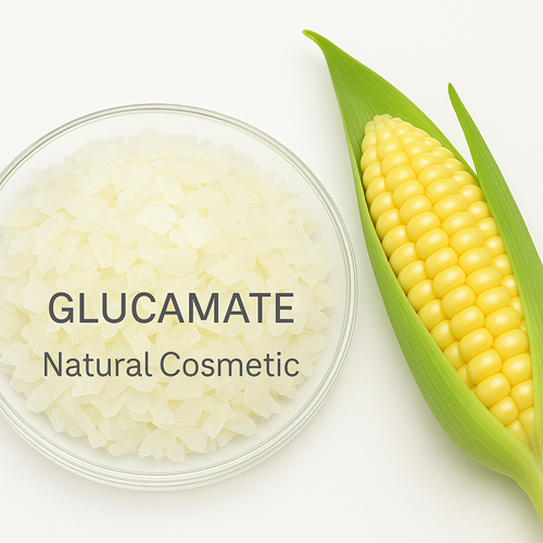 글루카메이트-천연화장품DIY재료 3,050원