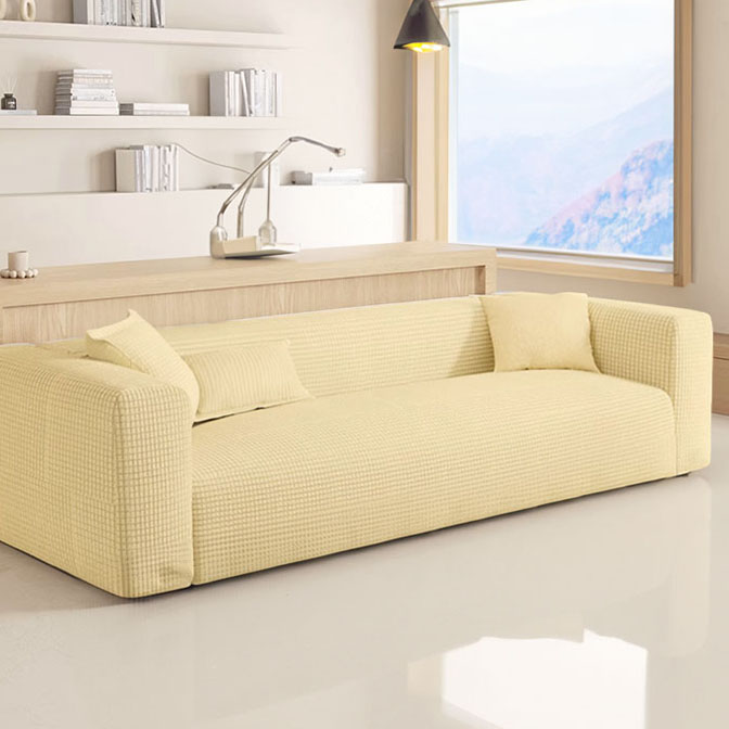 셀인룸 소파커버 + 뾰족이 고정 스펀지 6p 29,900원