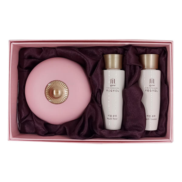 로제 십장생 예결 아이크림 55,000원