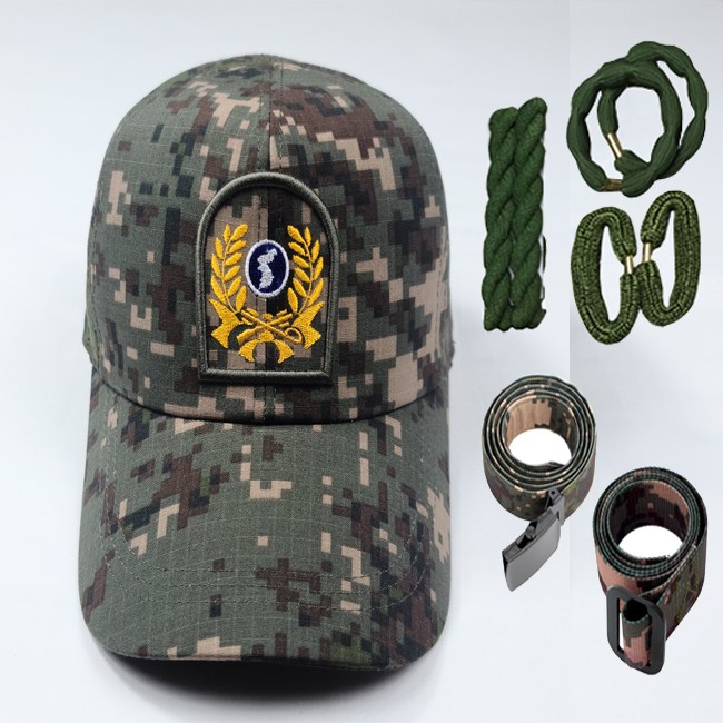 디지털 전역모 예비군모 전역모 월계전역모 예비군용품 8,000원