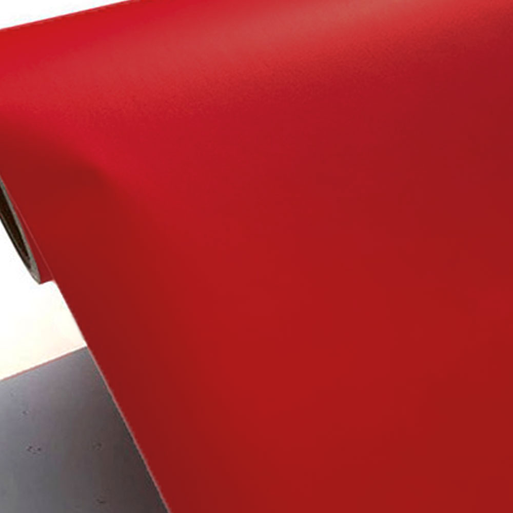 시트나라 단색 무지 칼라 시트지 20,500원