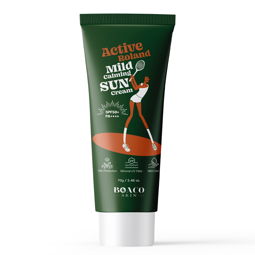 [오늘특가] 무기자차 선크림의 혁명! 백탁/눈시림 ZERO 스포츠 선크림 (SPF50+ PA++++) 온가족 순한 성분, 70g, 1개 9,880원