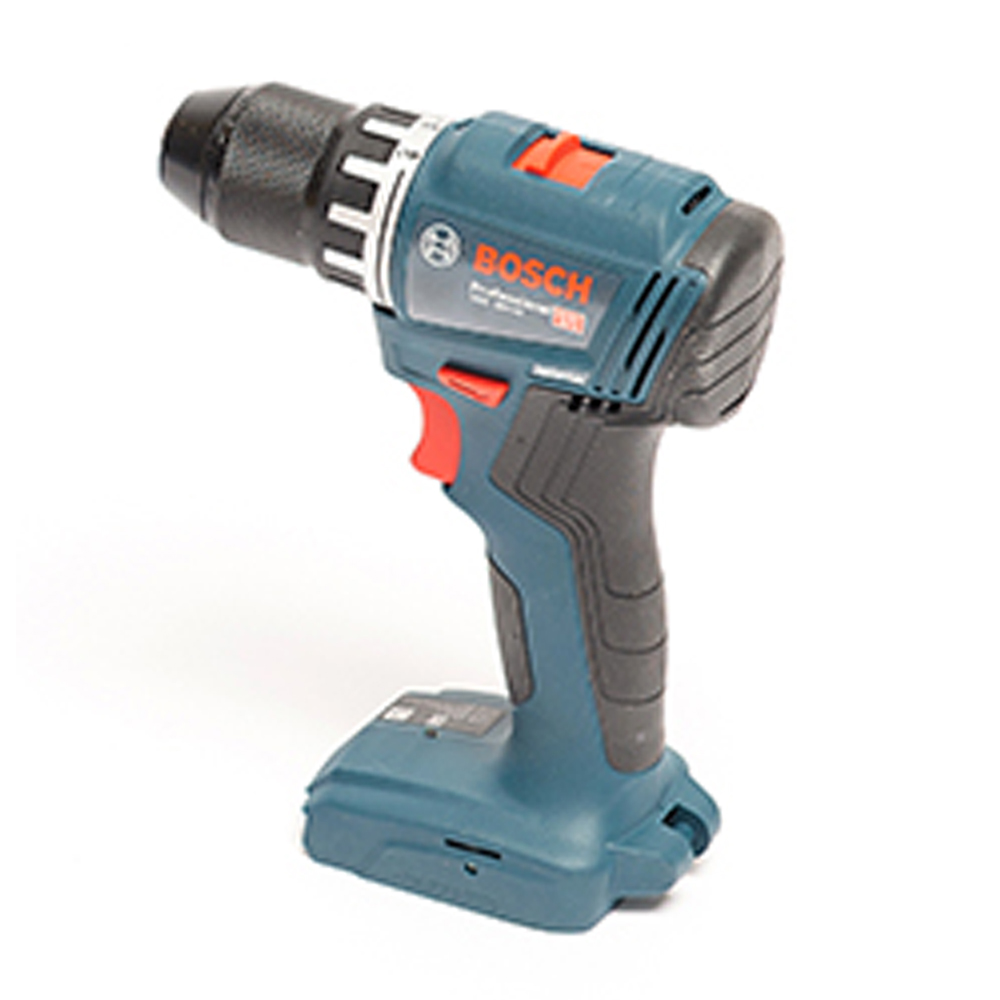 보쉬 충전드릴드라이버 GSR18V-45 18V/2.0Ah 배터리미포함 102,980원