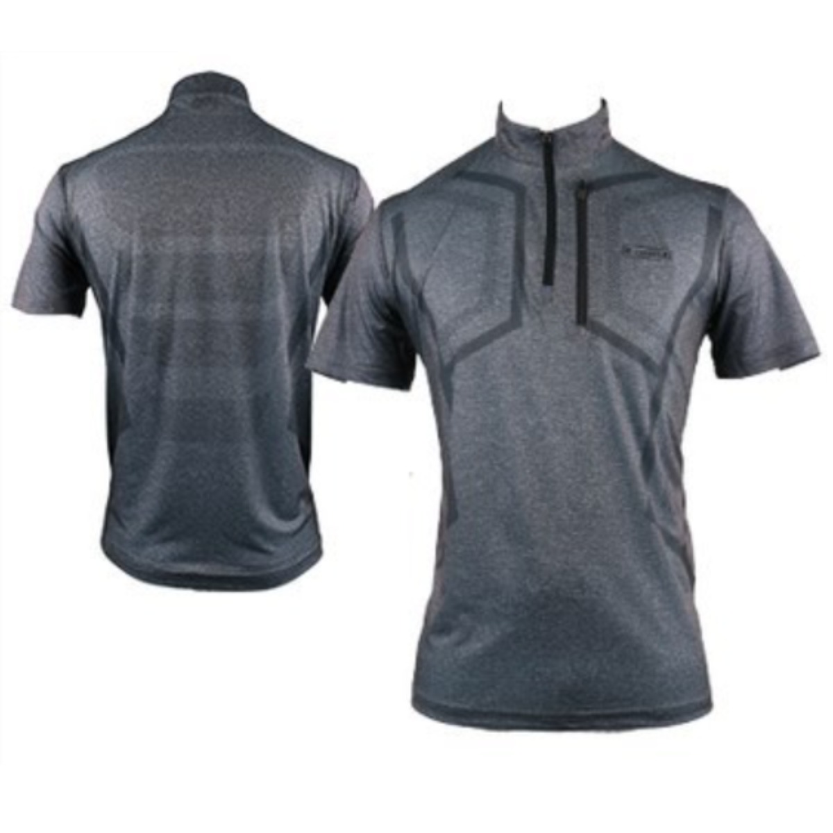 [모스트젠틀맨] 남성용 여름_NCB010쿨링반팔 아웃도어 등산복 작업복 티셔츠 6,900원