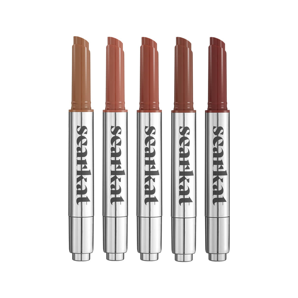 스카캣 멜트다운 볼륨 글리머 5종, 1개 86,000원