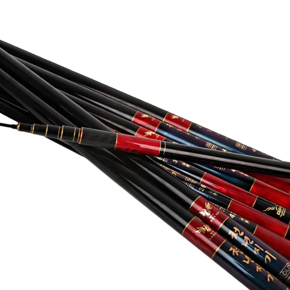 아피스 천년지기 골드 44 민물낚시대 붕어 향어 219,750원