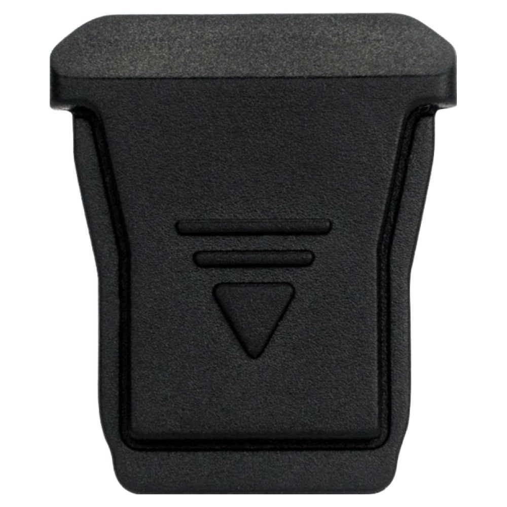 JJC 캐논 핫슈커버 V1 EOS R50 V R5 M2 R6 Mark2 R8 R10 R7 R5C 카메라 6,800원